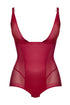 Ulla Meghan Bodyliner